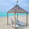 Chambao Maldives - Guraidhoo