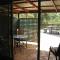 Tweed Valley Lodge