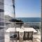 Ischia Blu Resort