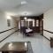 Condo D Savoy 3 Room