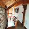 La Ferme de Werpin