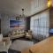 MITE Hotel