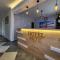MITE Hotel
