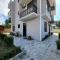 MITE Hotel