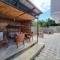 MITE Hotel