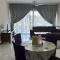 Condo D Savoy 3 Room
