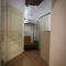 PETRAMARE Charming House