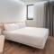 B&B HOTEL Famalicão
