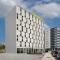 B&B HOTEL Famalicão