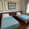 Condo D Savoy 3 Room