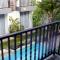 7 Bidadari Hotel Seminyak