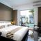 7 Bidadari Hotel Seminyak