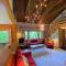 Cannon four bed three bath slopeside home Steps to Mittersill and slopes - 法兰克尼亚