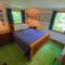 Cannon four bed three bath slopeside home Steps to Mittersill and slopes - 法兰克尼亚
