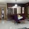 Condo D Savoy 3 Room