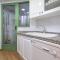 ApartUP Patacona Beach I