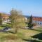 FEWODAYs Ferienwohnung in Sassnitz - Ruegen - Sassnitz