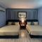 Condo DSavoy @ Famosa, Malacca