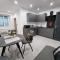 Apartman Julija 2