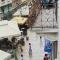Apartman Julija 2