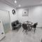 Apartman Julija 2