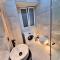 Apartman Julija 2