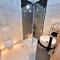 Apartman Julija 2
