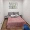 Apartman Julija 2