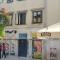 Apartman Julija 2