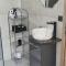 Apartman Julija 2