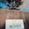 Ebony Moon - Mthatha