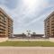 ApartUP Patacona Beach I - Valencia