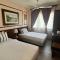 Condo DSavoy @ Famosa, Malacca