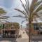 ApartUP Patacona Beach I - Valencia