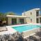 villa-agrielia