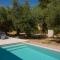 villa-agrielia