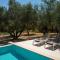 villa-agrielia