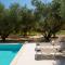 villa-agrielia