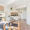 Yuna Les Halles - Serviced Apartments