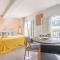 Yuna Les Halles - Serviced Apartments