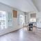 Yuna Les Halles - Serviced Apartments