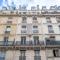 Yuna Les Halles - Serviced Apartments