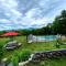 WOW New Spectacular Franconia Home - history - views - fire pit - hot tub - pool - grandeur - MUST SEE - 法兰克尼亚 WOW New Spectacular Franconia Home - history - views - fire pit - hot tub - pool - grandeur - MUST SEE - 法兰克尼亚
