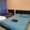 Homestay Melaka Mahkota Melaya Raya
