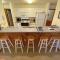 S27 Family style Bretton Woods condo - close to Mt Washington hotel in Cog