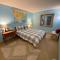 S27 Family style Bretton Woods condo - close to Mt Washington hotel in Cog