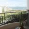 Foto: Howard Johnson Resort Sanya Bay 24/168