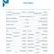 Elite Royal Apartment - Full Burj Khalifa & Fountain View - Sapphire - Dubaj