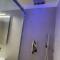Hotel Boschetto
