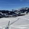 onlysaintg - Apartment Bernadette Spacious 4 bedrooms Great views, 120 m2 Only 500m from the centre and ski lift GREAT YEAR ROUND